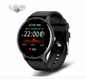 Smartwatch Durban 2022