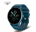 Smartwatch Durban 2022