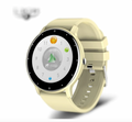Smartwatch Durban 2022