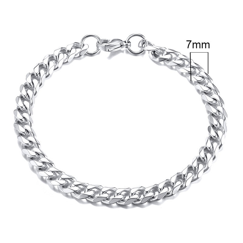 Pulseira Calum