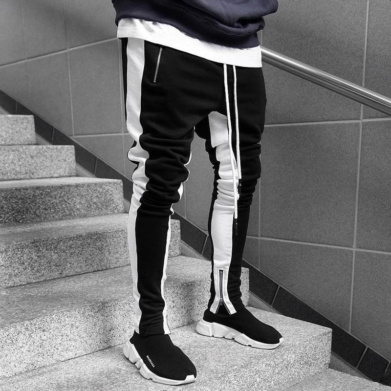 Calça Veneza
