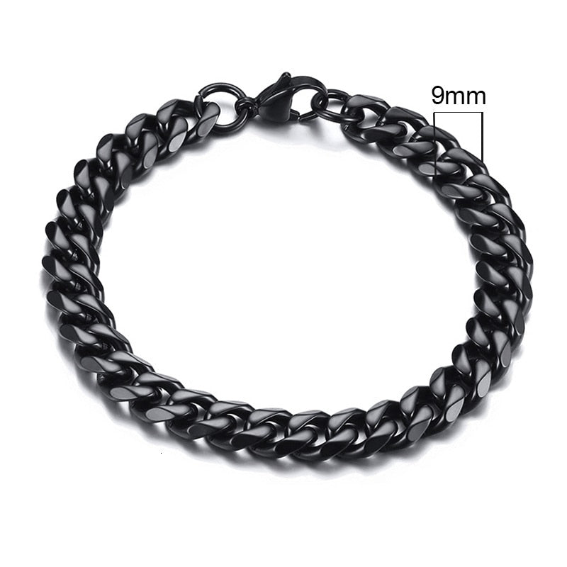 Pulseira Calum