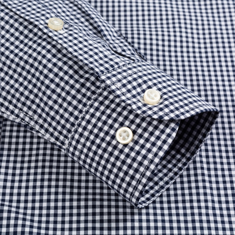 Camisa Blackpool