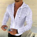 Camisa Lux