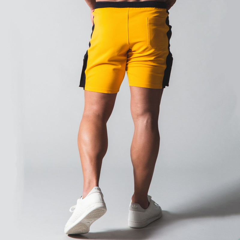 Short Catargo