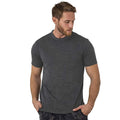 |14:691#17.5 merino wool;5:100014066|14:691#17.5 merino wool;5:100014064#USA Size S|14:691#17.5 merino wool;5:361386#USA Size M|14:691#17.5 merino wool;5:361385#USA Size L|14:691#17.5 merino wool;5:100014065#USA Size XL|14:691#17.5 merino wool;5:4182#USA Size XXL
