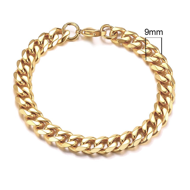 Pulseira Calum