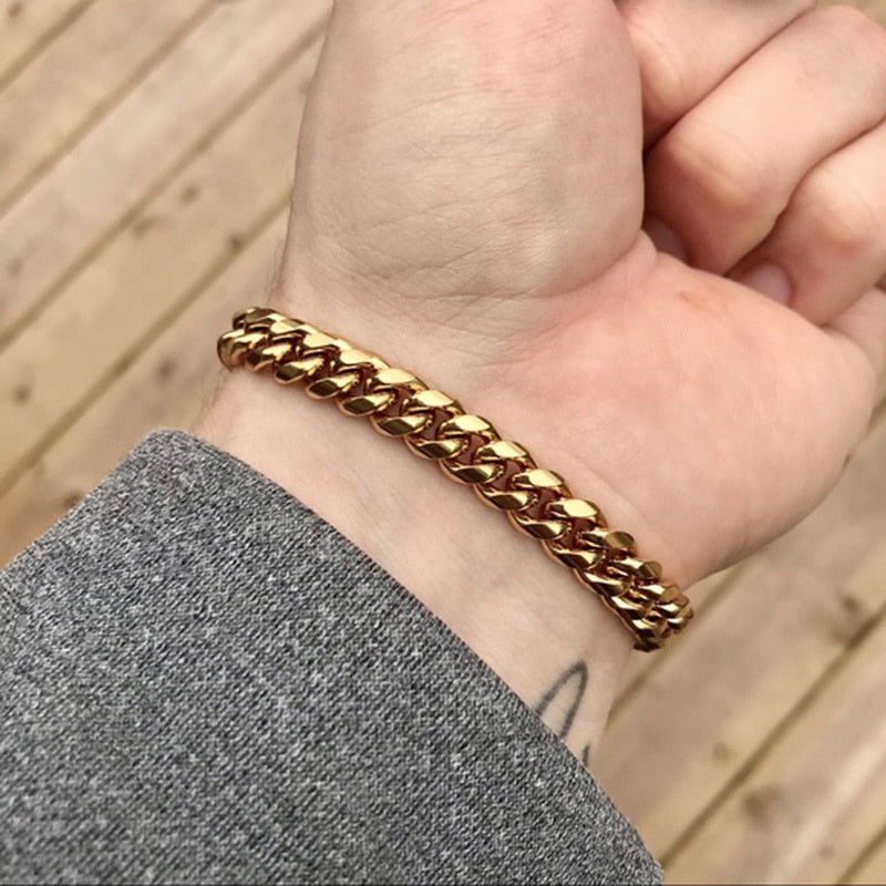 Pulseira Calum