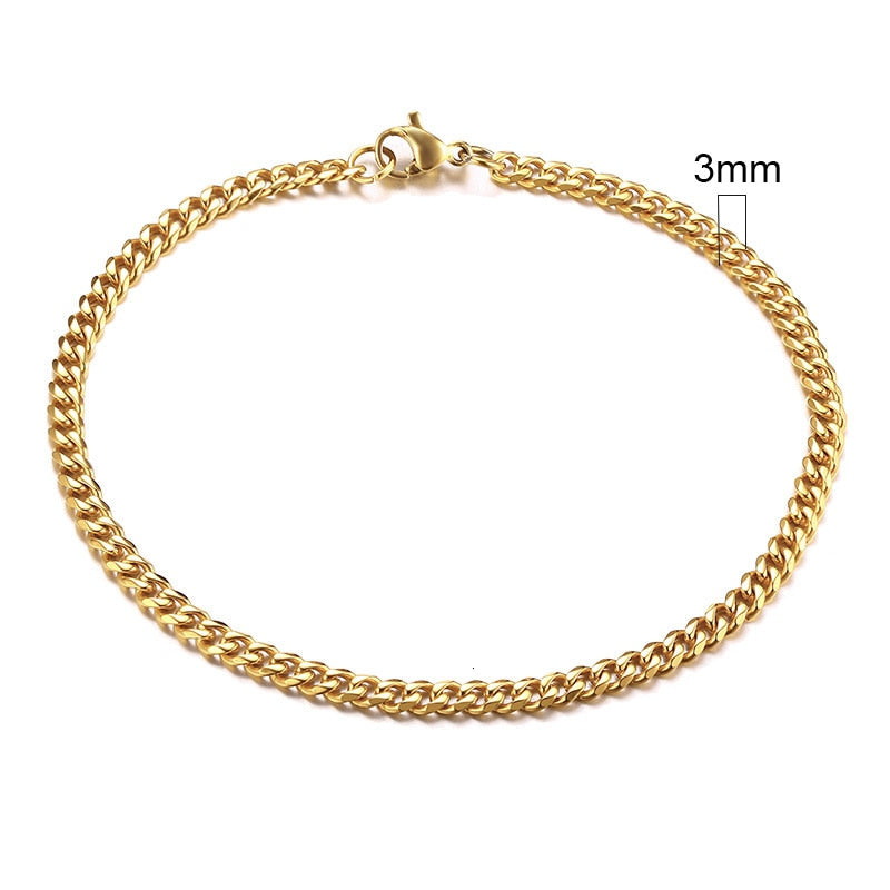 Pulseira Calum