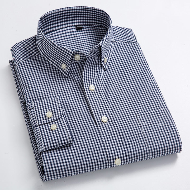 Camisa Blackpool