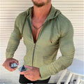 Camisa Lux