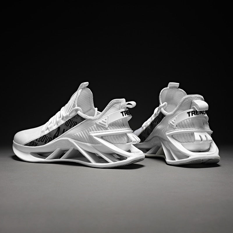 Tênis - Urban Style