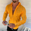 Camisa Lux