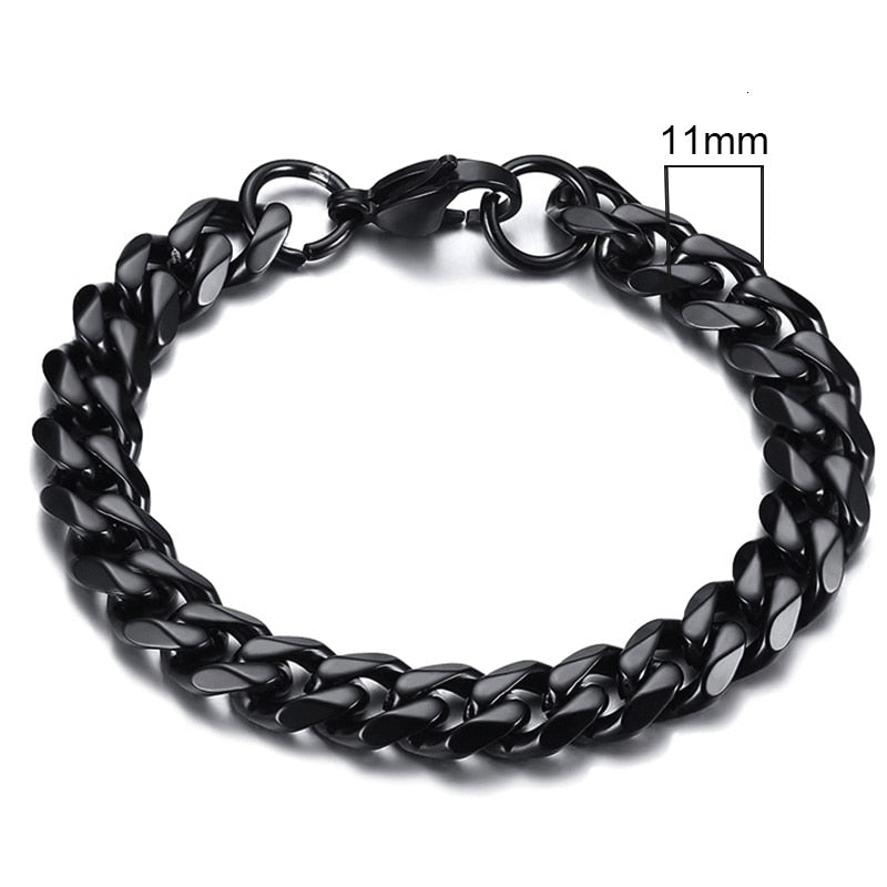Pulseira Calum