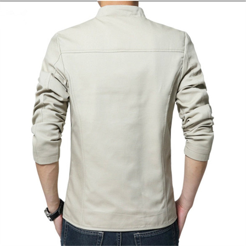 Blazer Vicenzi