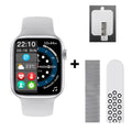 IWO Pro/Max Smart Watch Séries 7