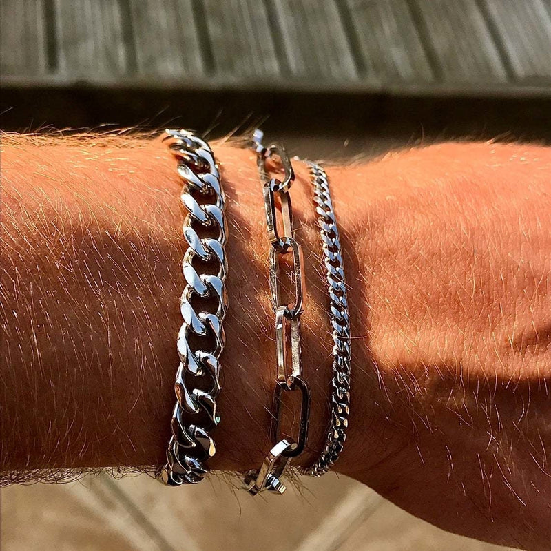 Pulseira Calum