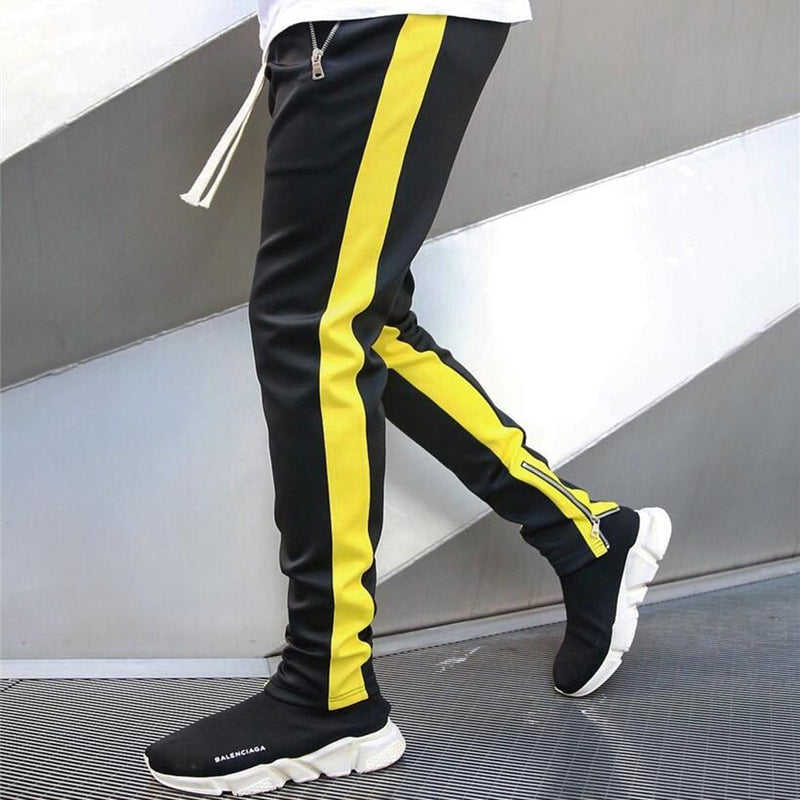 Calça Veneza