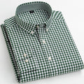 Camisa Blackpool