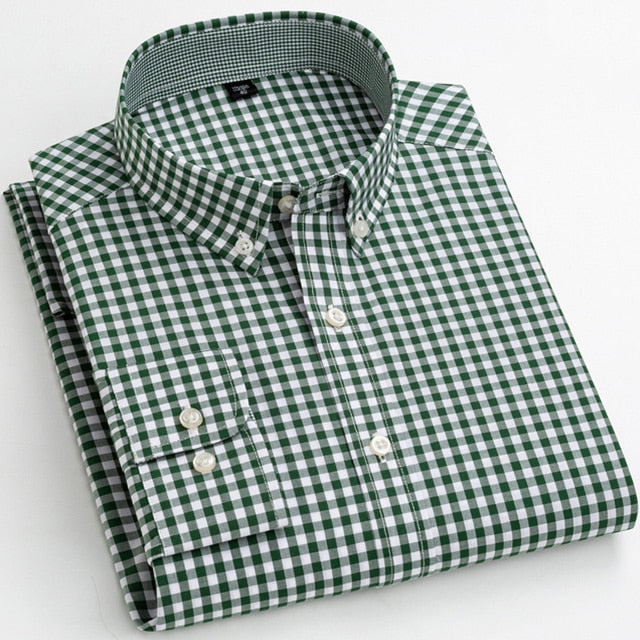 Camisa Blackpool