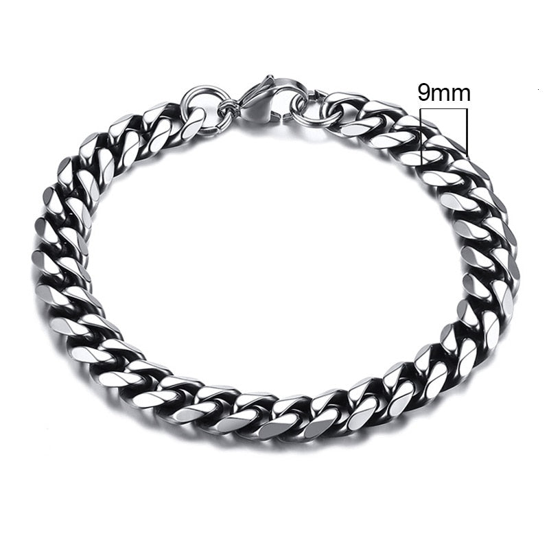 Pulseira Calum