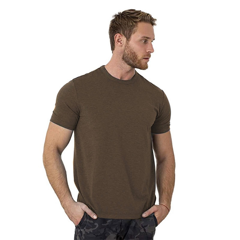 Camiseta Nápoles