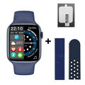 IWO Pro/Max Smart Watch Séries 7