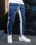 Calça Veneza