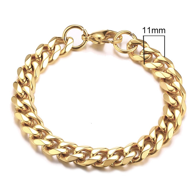 Pulseira Calum