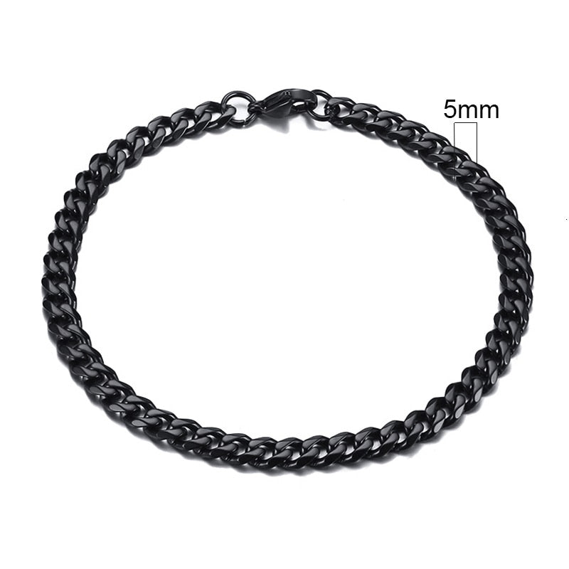 Pulseira Calum