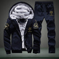 Conjunto Leeds