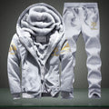 Conjunto Leeds