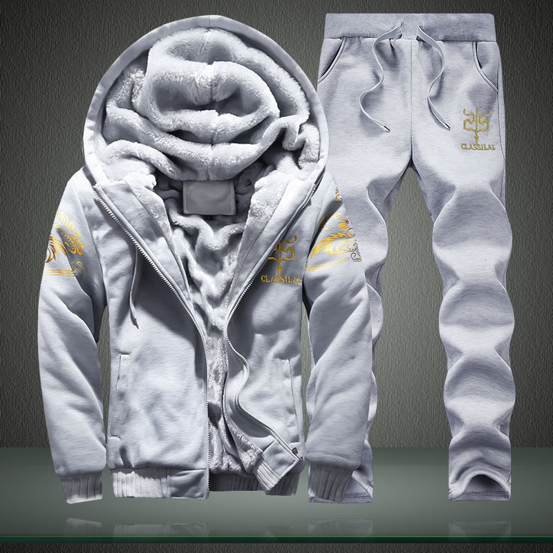 Conjunto Leeds