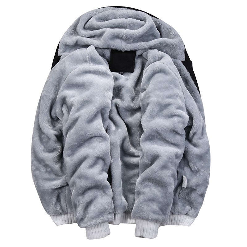 Conjunto Leeds
