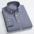 Camisa Blackpool