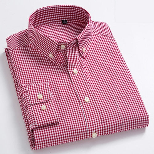 Camisa Blackpool