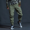 Calça Ostrava