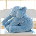 Elefante Faustino
