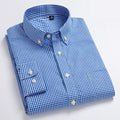 Camisa Blackpool