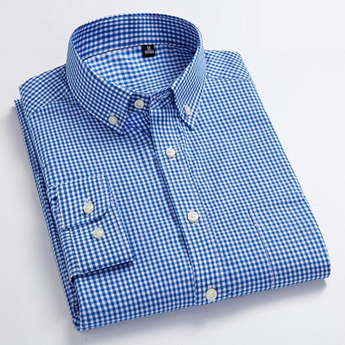 Camisa Blackpool