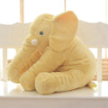 Elefante Faustino