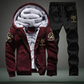 Conjunto Leeds