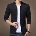 Blazer Vicenzi