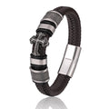Pulseira Santa Cruz