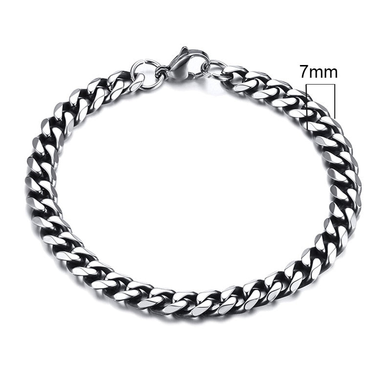 Pulseira Calum