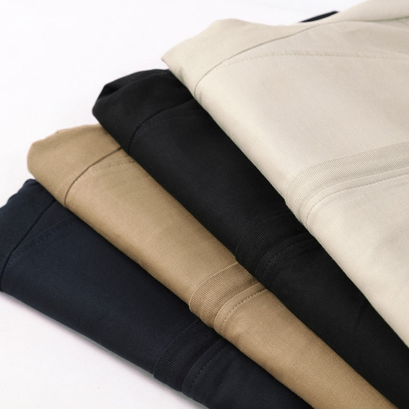 Blazer Vicenzi
