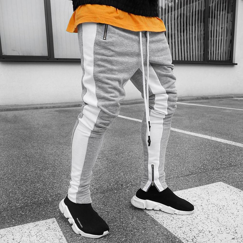 Calça Veneza