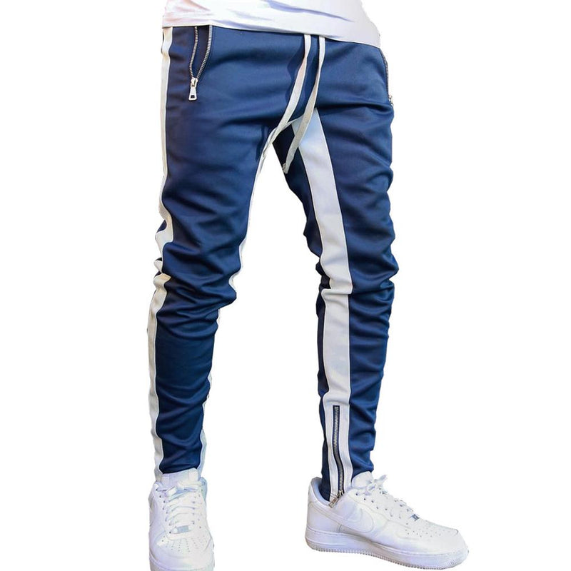 Calça Veneza