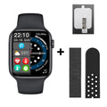 IWO Pro/Max Smart Watch Séries 7