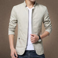 Blazer Vicenzi